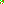 Destellos dst-4970036