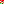 Destellos dst-4970037