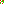 Destellos dst-4970038