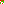 Destellos dst-4970040