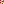 Destellos dst-4970045