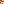 Destellos dst-4970046