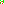 Destellos dst-4970049
