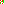Destellos dst-4970050