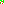 Destellos dst-4970052