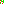 Destellos dst-4970053