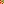 Destellos dst-4970060