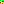 Destellos dst-4970061
