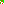 Destellos dst-4970062