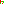 Destellos dst-4970066