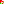 Destellos dst-4970070