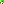 Destellos dst-4970071