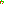 Destellos dst-4970072