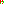 Destellos dst-4970075