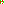 Destellos dst-4970076