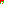 Destellos dst-4970101