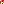 Destellos dst-4970105