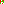Destellos dst-4970106