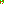 Destellos dst-4970107