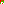 Destellos dst-4970109