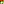 Destellos dst-4970124