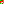Destellos dst-4970125