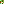 Destellos dst-4970126