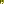 Destellos dst-4970127