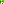 Destellos dst-4970128