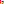 Destellos dst-4970137