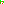 Destellos dst-4970138
