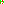 Destellos dst-4970148