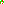 Destellos dst-4970149