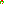 Destellos dst-4970150