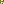 Destellos dst-4970159