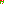 Destellos dst-4970161