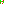 Destellos dst-4970162