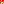 Destellos dst-4970169