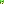 Destellos dst-4970185