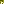 Destellos dst-4970195