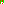 Destellos dst-4970197