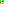 Destellos dst-4970198