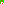 Destellos dst-4970204