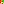 Destellos dst-4970205