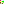 Destellos dst-4970206