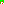 Destellos dst-4970207