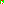 Destellos dst-4970401
