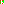 Destellos dst-4970404