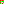 Destellos dst-4970405