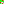 Destellos dst-4970406